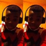 Profile Picture of Randall bishop (@min0r__) on Instagram