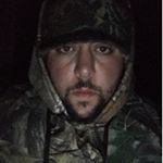 John Farraro - Instagram Profile Picture of John Farraro (@jfarraro) on Instagram
