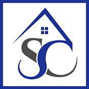 Profile Picture of Sean Coy Homes (@seancoyhomes249) on Youtube