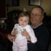 Profile Picture of Craig Spaulding (@hoosier1234) on Pinterest