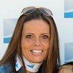 Daniela Pölzl-Graf - Instagram Profile Picture of Daniela Pölzl-Graf (@poelzl_daniela) on Instagram