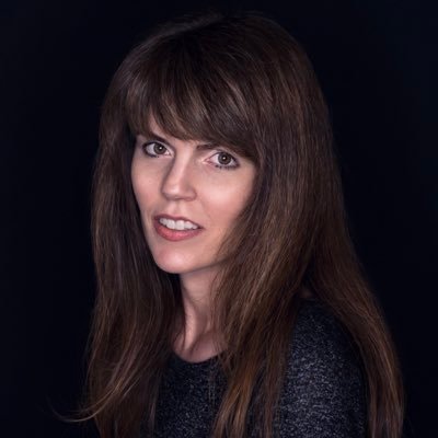 Profile Picture of A. Rohner (@rohner) on Twitter