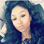 Profile Picture of Chasss 🌸 (@chasidy_brooksss) on Instagram