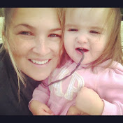 Profile Picture of Bobbie Brown (@thatbrownfamily) on Youtube