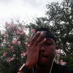 Profile Picture of Smart Soute Kaura (@Smart-Soute-Kaura) on Facebook