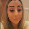 Profile Picture of Abbey25 (@abbeycain0) on Tiktok