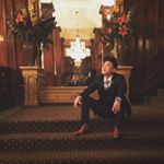 Profile Picture of daniel shin (@d_a_shin) on Instagram