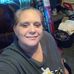 Profile Picture of Amanda Shown (@amanda.schneider.332) on Facebook