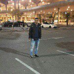 Profile Picture of Adam Zeidan (@zeidanadam) on Instagram