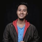 Profile Picture of Akbar Abdullah Attamimi (@akbarattamimi) on Instagram