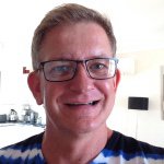 Profile Picture of Paul Tatton (@paulytattz) on Instagram
