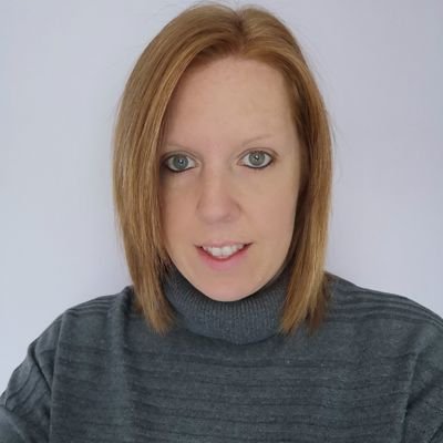 Profile Picture of Tracey (@TraceyBrodie83) on Twitter