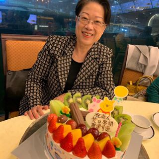 Profile Picture of Winnie Ko (@winnie.ko.144) on Facebook