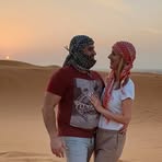 Profile Picture of Lea Lukner (@lea.lukner) on Facebook