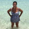 Profile Picture of Connie Mulroy Thron (@@conniescreations56) on Tiktok