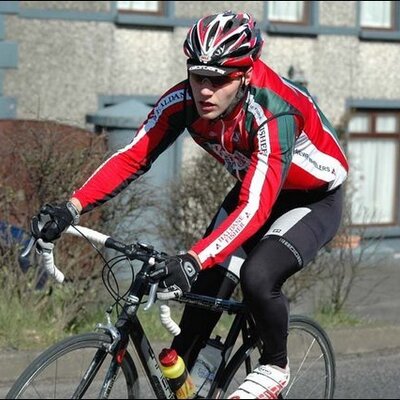 Profile Picture of Gary Henning (@@garyhenning) on Twitter