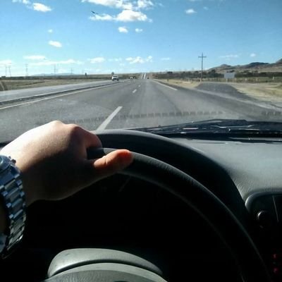 Profile Picture of Fernando  Aldaz (@FernandoSAldaz) on Twitter