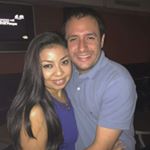 Profile Picture of Ruben Irigoyen (@ruben_irigoyen) on Instagram