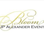 Profile Picture of Pamela Alexander (@bloombyjpalexanderevents) on Instagram