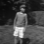 Profile Picture of samuel (@sam_carriere_) on Instagram