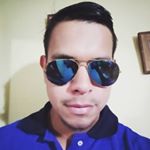 Profile Picture of gabriel jaimes (@g_jaimes) on Instagram