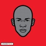 Profile Picture of Kameron Tillman (@kam_newton_) on Instagram