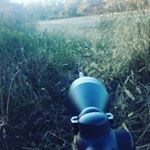 Profile Picture of Evan Baker (@yee_yee_2021) on Instagram