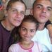 Profile Picture of April Stotler (@april.stotler.7) on Facebook