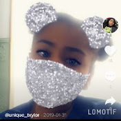 Profile Picture of Brandon Xiong (@brandonxiong4958) on Youtube