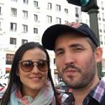 Profile Picture of Camilo ferrer (@camiloferrer8) on Instagram