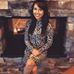 Profile Picture of Kaeli Rightmyer CI (@kaeli.rightmyerci.3) on Facebook