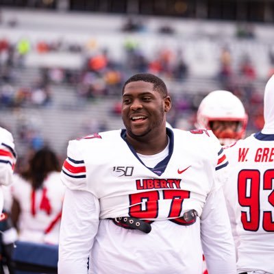 Profile Picture of Elisha Mitchell (@EMitch55_757) on Twitter