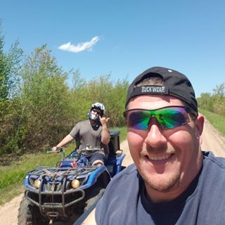 Profile Picture of David Schultz (@david.schultz.5245) on Facebook