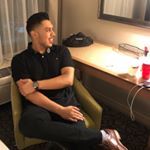 Profile Picture of A L E X Gordillo (@alexgordilloo) on Instagram