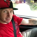 Profile Picture of Jeff Hansen (@jefferylou21) on Instagram