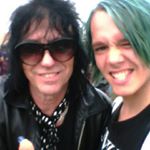 Profile Picture of cameron bergin (@cameronzxz) on Instagram