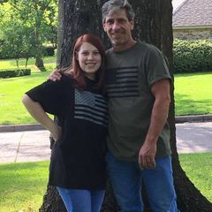 Profile Picture of tomlambrecht555 (@tomlambrecht555) on Tiktok