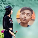 Rama Rajput - Facebook Profile Picture of Rama Rajput (@Rama-Rajput) on Facebook