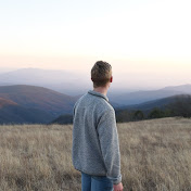 Profile Picture of David DeVries (@daviddevries3445) on Youtube