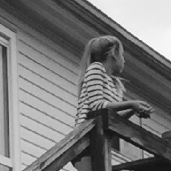 Profile Picture of Haley Briggs (@haleyray123) on Poshmark