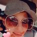 Profile Picture of Alicia Michelle (@Alicia-Michelle) on Facebook
