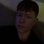 Profile Picture of Joe Pashley (@joepashley____) on Instagram