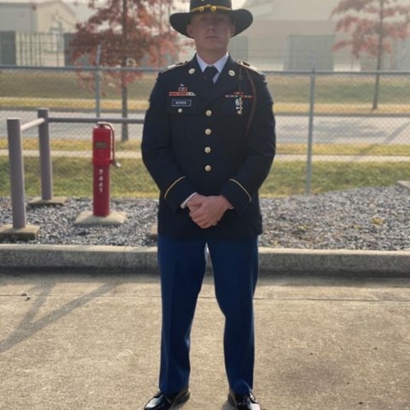 Profile Picture of John Mcbride (@johnmcbride581) on Poshmark