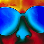 Profile Picture of Lisa Fox (@falula77) on Flickr