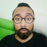 Profile Picture of Cuco Jogja (@@brianbergedel) on Tiktok