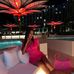 Profile Picture of Andina Makolli (@andina.makolli.75) on Facebook