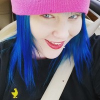 Cierra Hale - Quora Profile Picture of Cierra Hale (@cierra-hale) on Quora