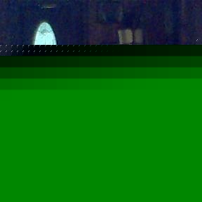 Profile Picture of Jeff Jelks (@j_roc252002) on Myspace