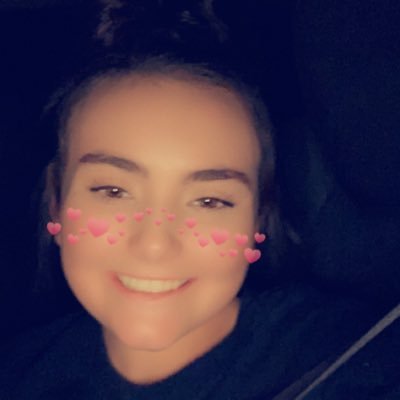 Profile Picture of Ashleigh Carr (@Ashleig73965647) on Twitter