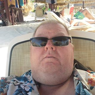 Profile Picture of Kevin Dillman (@kevingdillman) on Facebook